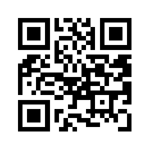 Eezyapparel.ca QR code