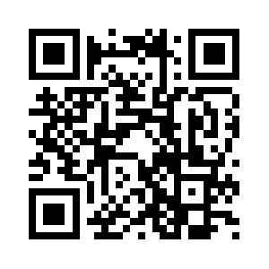 Ef-sandbox.myshopify.com QR code