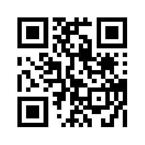 Ef.hira.or.kr QR code