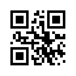 Ef.se QR code