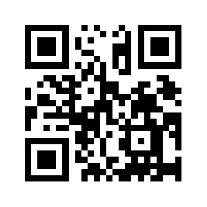 Ef25.net QR code