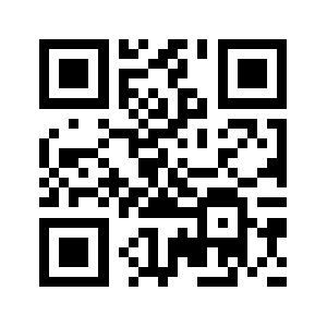 Ef2ggf.biz QR code