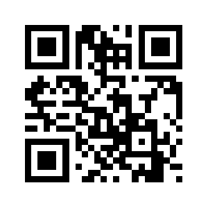 Ef518.com QR code