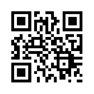 Ef721.com QR code