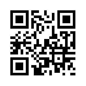 Ef995.com QR code