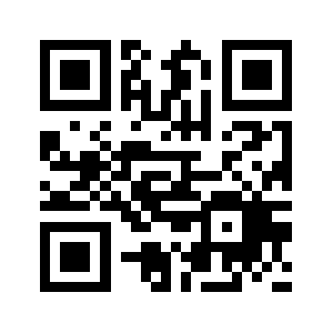 Ef9t92.biz QR code