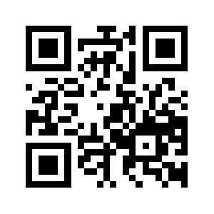 Efa-bw.de QR code