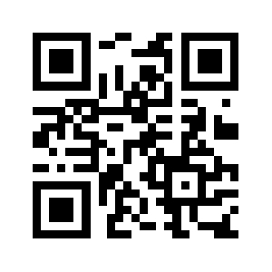 Efabos.com QR code