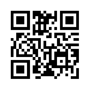 Efactor.com QR code