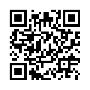 Efaeduvedvzfufum.top QR code