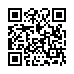 Efamilysales.com QR code