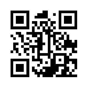 Efanna.com QR code