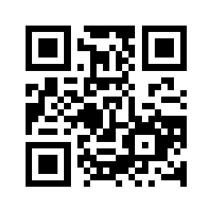 Efaptax.com QR code