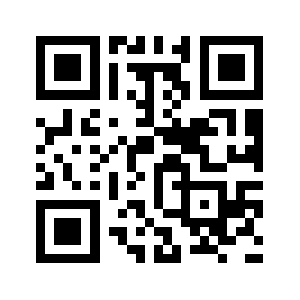 Efarm-bg.eu QR code