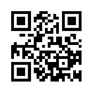 Efarts.biz QR code