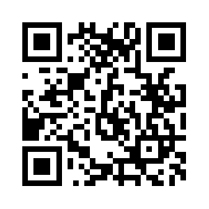 Efas-muenchen.de QR code