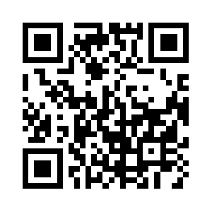 Efastcomindo.com QR code