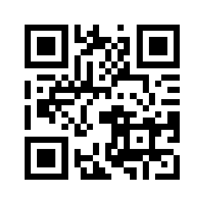 Efatacelik.org QR code