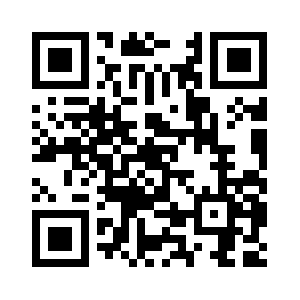 Efatacharis.com QR code