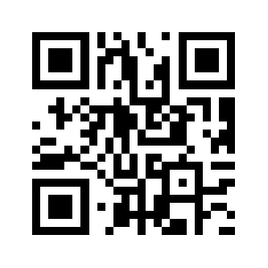 Efatf-au.com QR code