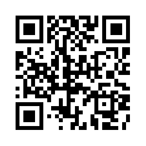 Efatha-mwanzabranch.org QR code