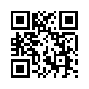 Efattorney.com QR code