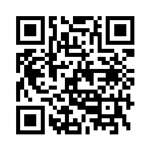 Efaturaodeme.biz QR code