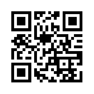 Efavdb.com QR code