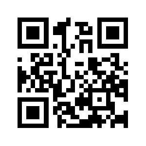 Efb.com.br QR code
