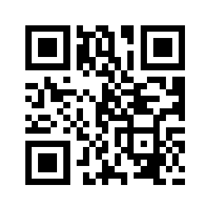 Efbcorp.com QR code