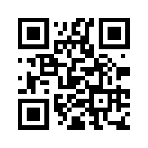 Efbkxc.biz QR code