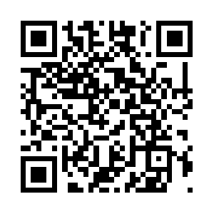 Efc-specialeducationconsulting.com QR code