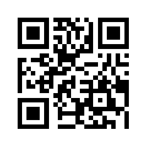 Efckrakow.pl QR code