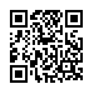 Efcollegebreak.com QR code