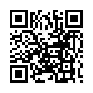 Efconsultoriadigital.com QR code