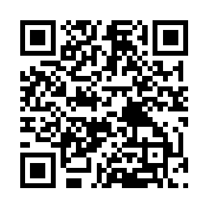 Efdh-formation-hypnose.org QR code