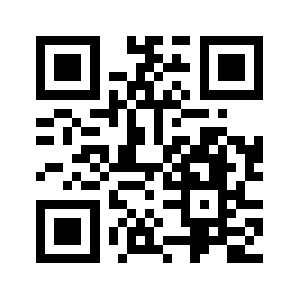 Efdsghana.com QR code