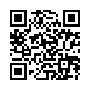 Efeahsaphediyelik.com QR code