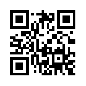 Efeantenas.com QR code