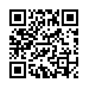 Efebeautyshop.com QR code