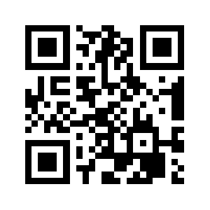 Efebes.com QR code