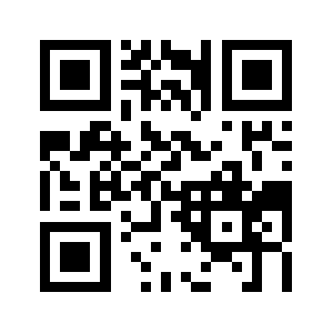 Efeceldob.tk QR code