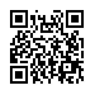 Efecmobility.com QR code