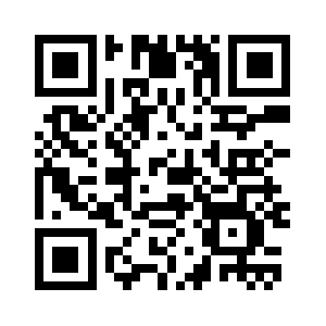 Efectiveisrael.com QR code