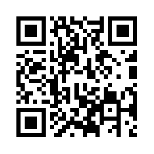 Efectivoapurado.com QR code