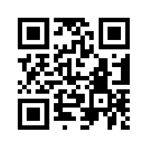 Efee2013.com QR code