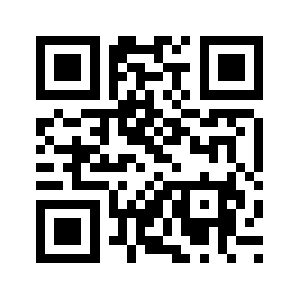 Efeeme.com QR code