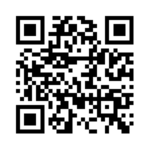 Efefewfgdfe.com QR code