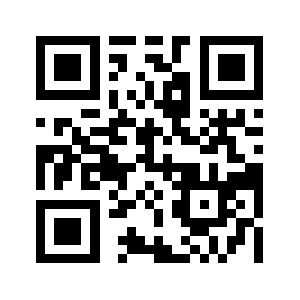 Efemerum.com QR code