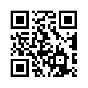Efenbe.com QR code